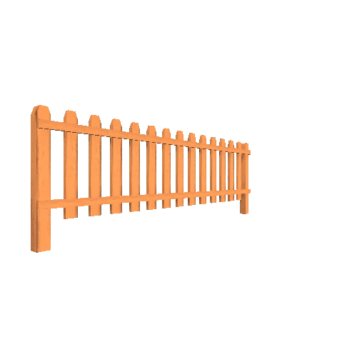 Fence