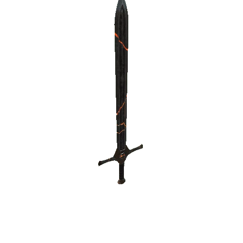 sword02_LOD0