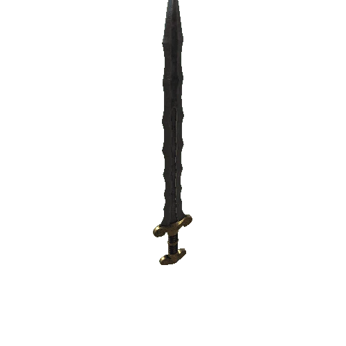 sword03_LOD0