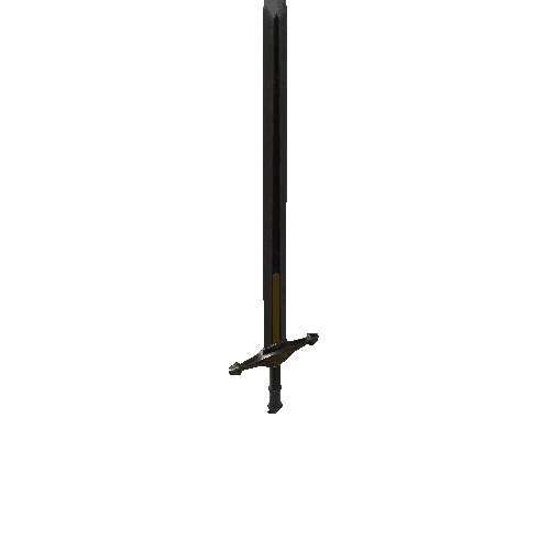 sword04_LOD0