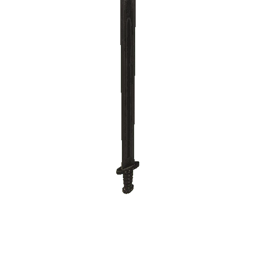 sword05_LOD0