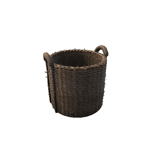 Basket_02_Prefab