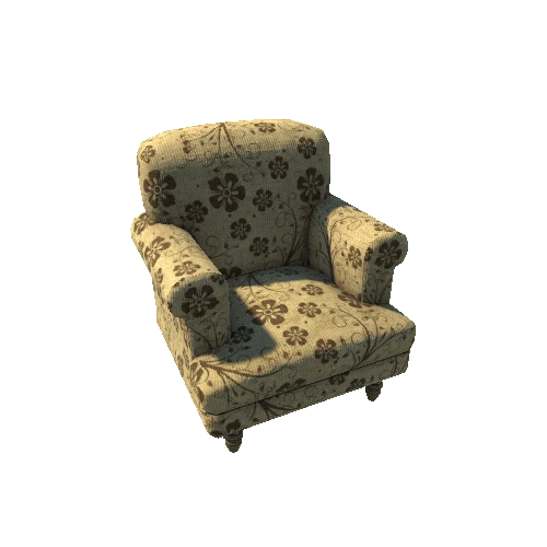 Chair02_Prefab