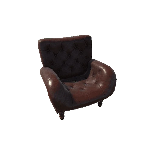 Chair03_Prefab