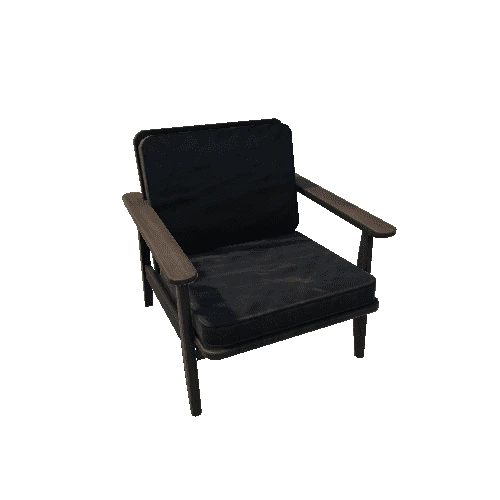 Chair07_Prefab