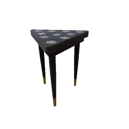 Chair08c_Prefab