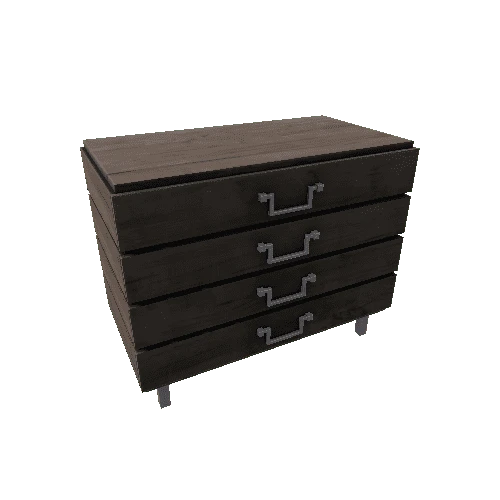 Chest02_Prefab