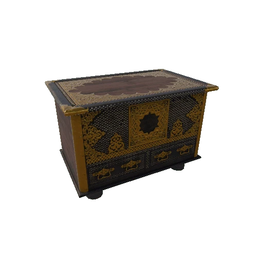 Chest03_Prefab