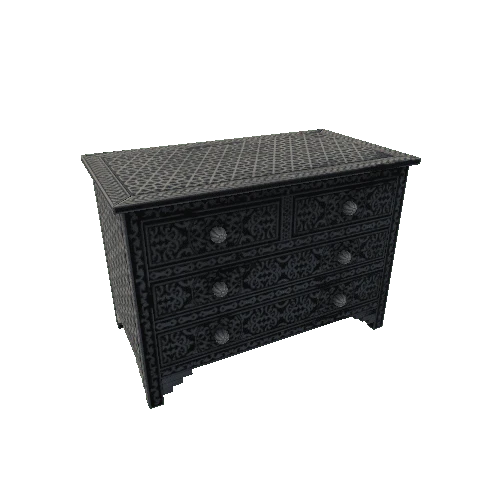 Chest04_Prefab