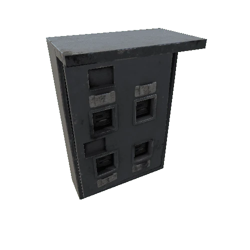 Electricity_Box_02_Prefab