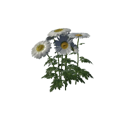 Flower_05_Prefab