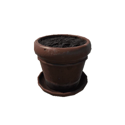 Flower_pot_03_Prefab