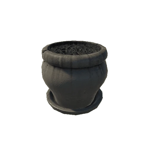 Flower_pot_04_Prefab