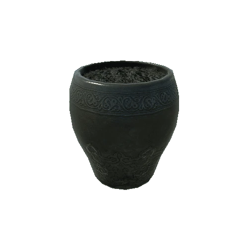 flower_pot_01_Prefab