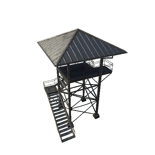 Guard_Tower_01_Prefab