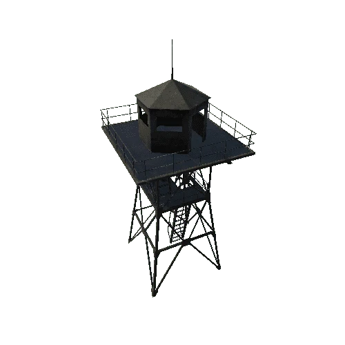 Guard_Tower_03_Prefab