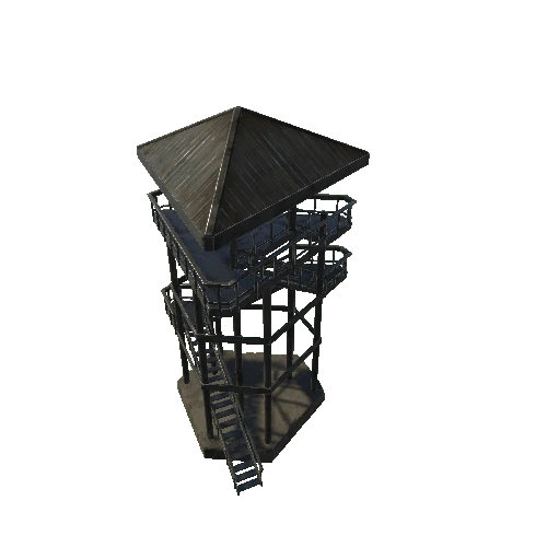 Guard_Towers_02_Prefab