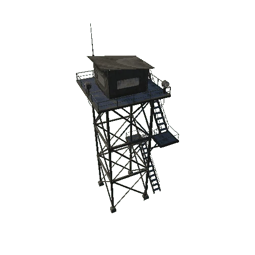 Guard_Towers_04_Prefab