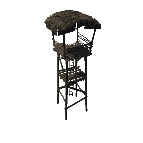 Guard_Towers_05_Prefab