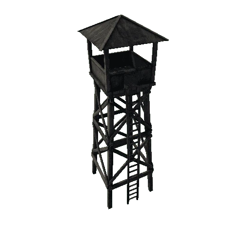 Guard_Towers_06_Prefab