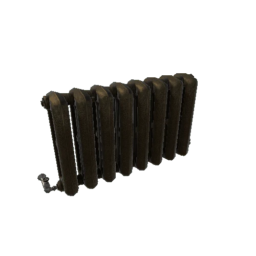 Heat_Radiator_02_Prefab