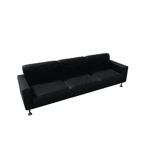 Sofa_01_Prefab