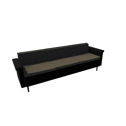 Sofa_02_Prefab