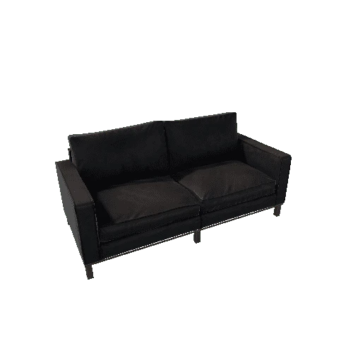 Sofa_03_Prefab