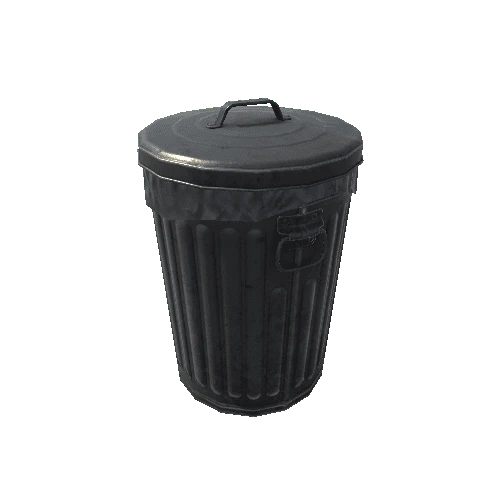 Trashcan_01_Prefab