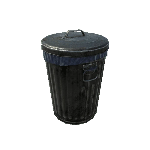 Trashcan_02_Prefab