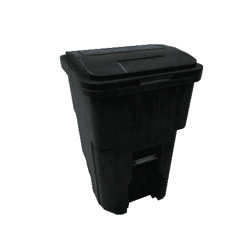 Trashcan_03_Prefab