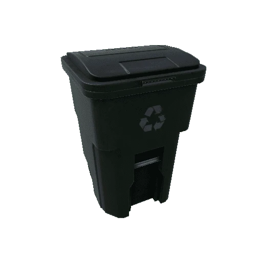 Trashcan_04_Prefab