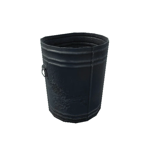 Trashcan_07_Prefab