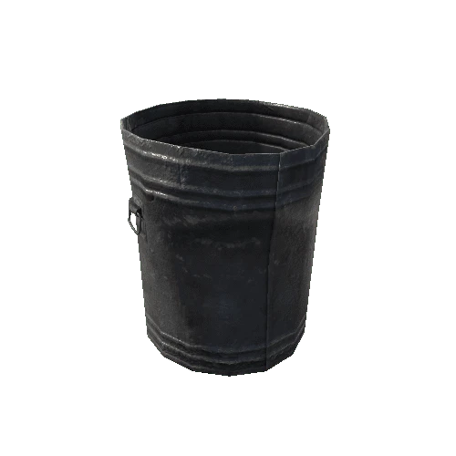 Trashcan_09_Prefab