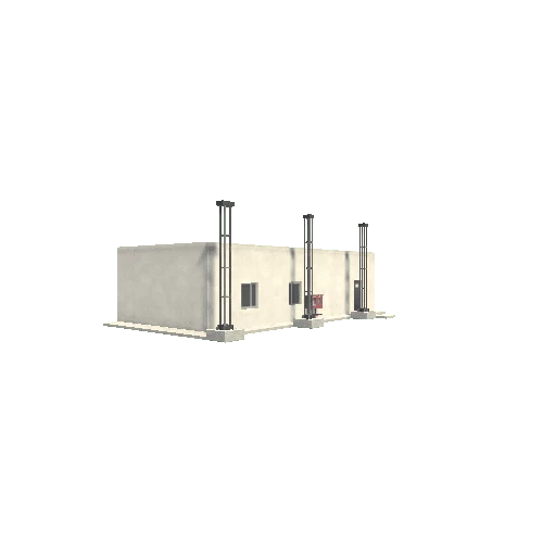 building28_1_prefab