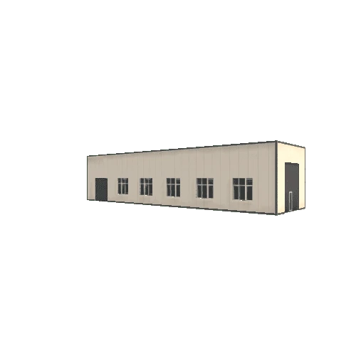 building31_1_prefab