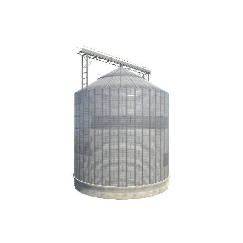 silos_1_prefab