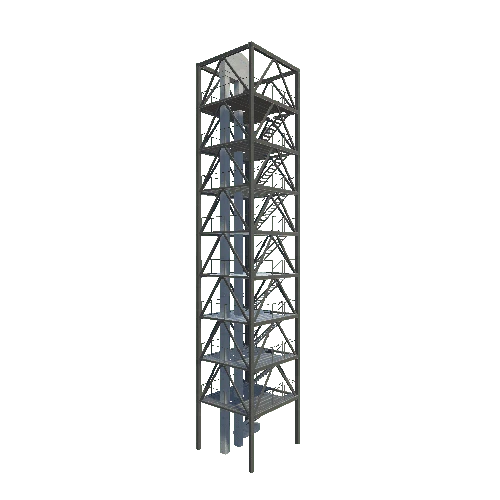 tower1_prefab