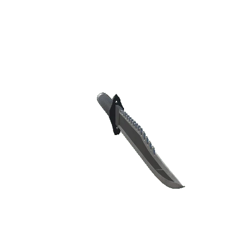 Rambo_Knife