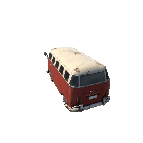 classic_bus