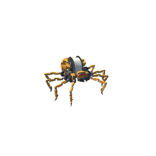 mechanical_spider