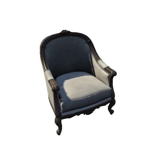 classic_armchair_prefab