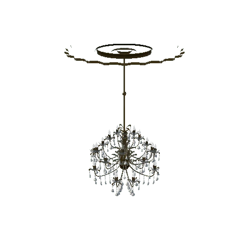 classic_chandelier_1_prefab