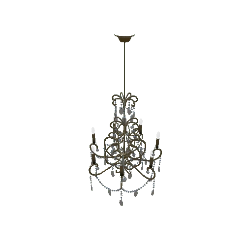 classic_chandelier_2_prefab