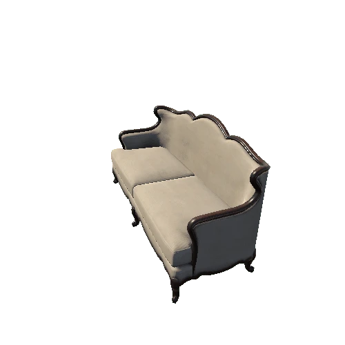 classic_sofa_prefab