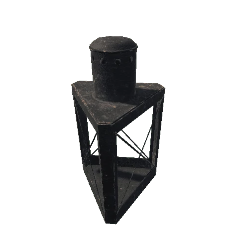 Lantern_02_b