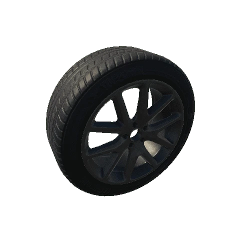 Wheel_Sport