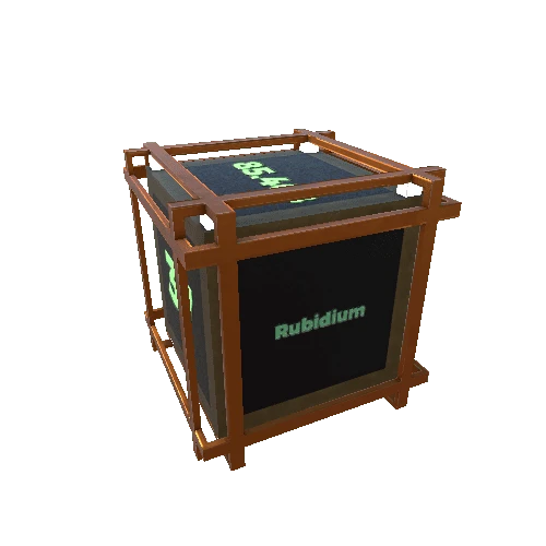 EC37_Rubidium