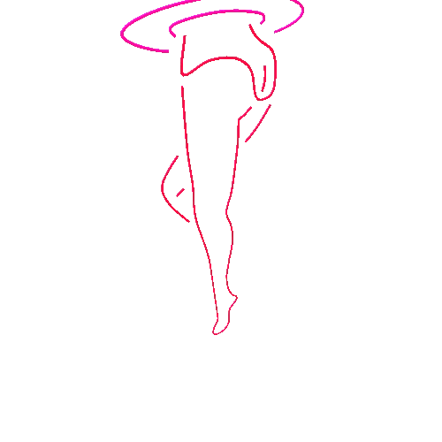 Neon_Girl_1