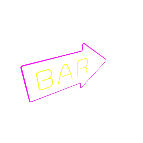 Plane_Neon_bar_3_alpha